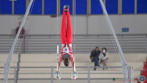 ga serie b foto simone ferraro sfa 4892 copia